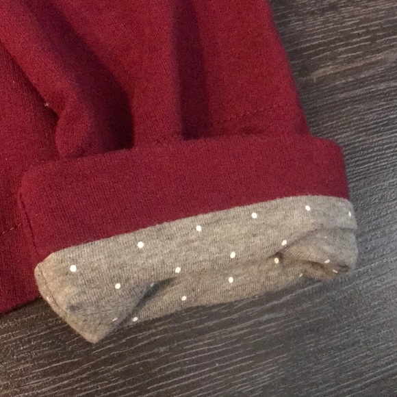 Blazer - Picture 5 of 6